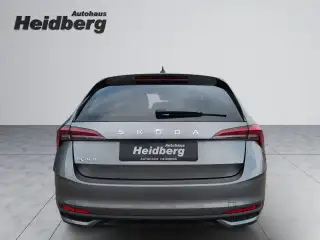 Vehicle image thumbnail, number 10