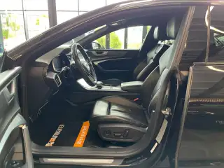 Miniatura fotky vozidla, číslo 9