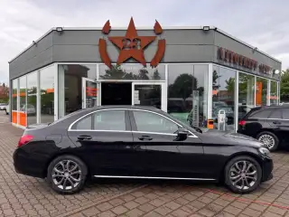 Miniatura fotky vozidla, číslo 1