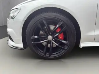 Vehicle image thumbnail, number 17