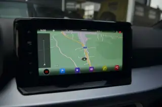 Vehicle image thumbnail, number 20