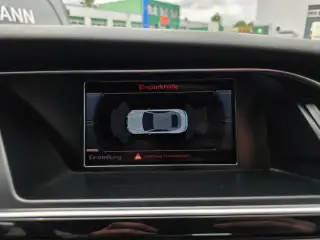 Miniatúra fotky vozidla, číslo 20