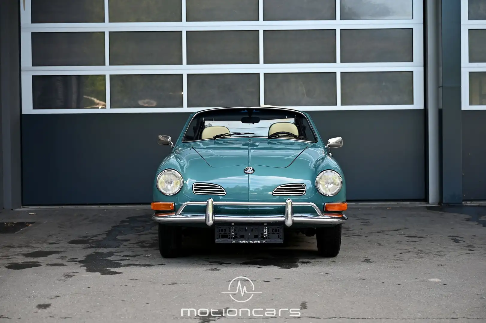 Vehicle image, number 9