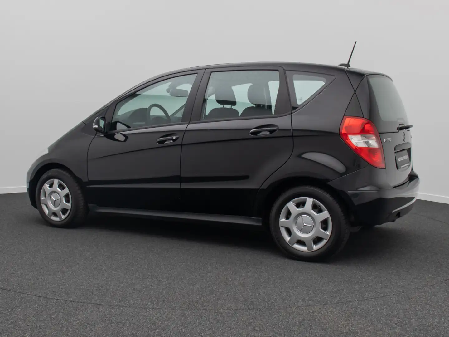 Vehicle image, number 10