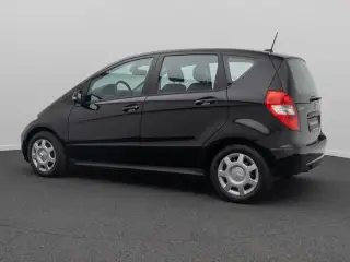 Vehicle image thumbnail, number 10