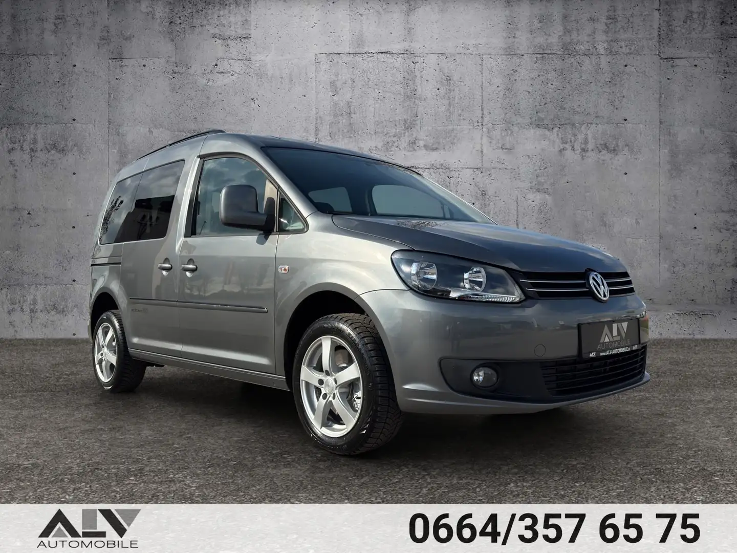 Vehicle image, number 1