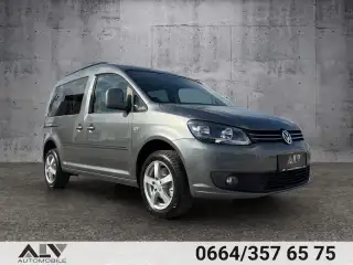 Vehicle image thumbnail, number 1