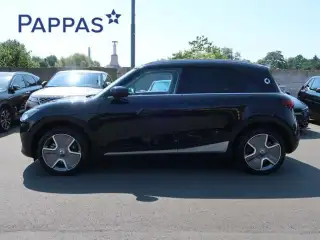 Vehicle image thumbnail, number 6