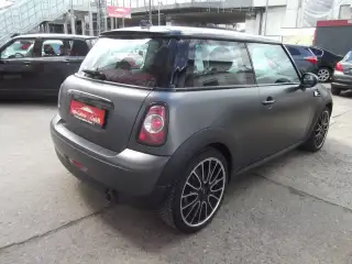 Miniatúra fotky vozidla, číslo 5