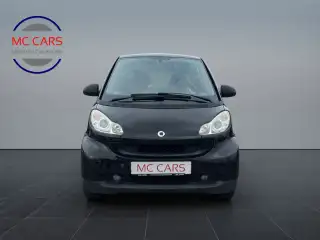 Miniatura fotky vozidla, číslo 6