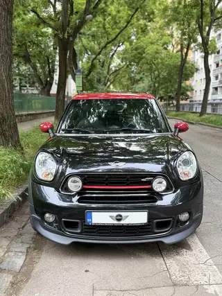 Vehicle image thumbnail, number 1