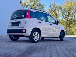 Miniatura fotky vozidla, číslo 5