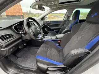 Miniatura fotky vozidla, číslo 11