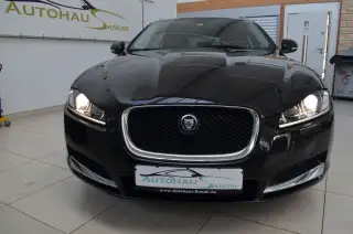 Vehicle image thumbnail, number 3