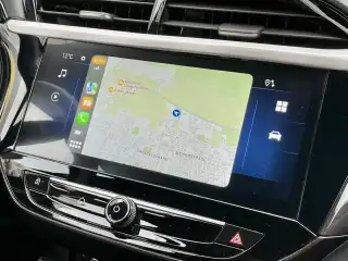 Miniatura fotky vozidla, číslo 12