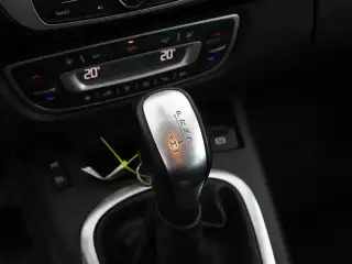 Miniatura fotky vozidla, číslo 15