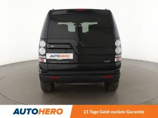 Vehicle image thumbnail, number 5