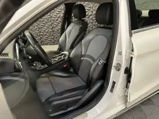 Miniatura fotky vozidla, číslo 18