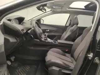 Miniatura fotky vozidla, číslo 5
