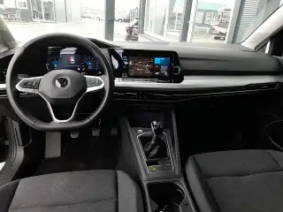 Vehicle image thumbnail, number 3