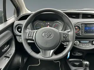 Miniatura fotky vozidla, číslo 12