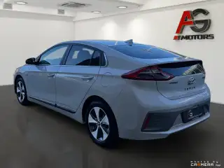 Miniatúra fotky vozidla, číslo 7