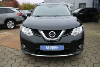 Miniatúra fotky vozidla, číslo 2