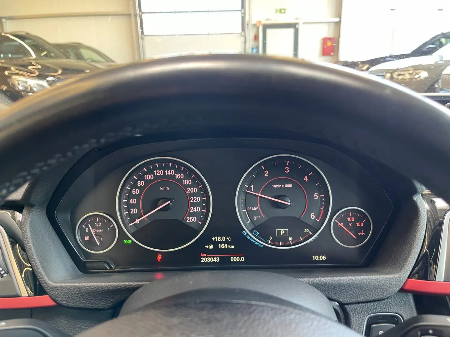 Vehicle image, number 13