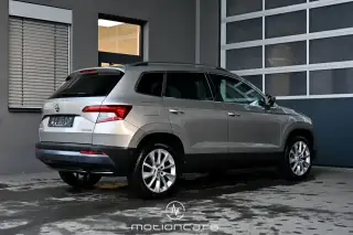 Miniatúra fotky vozidla, číslo 2