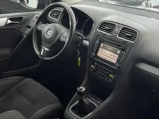 Miniatura fotky vozidla, číslo 19