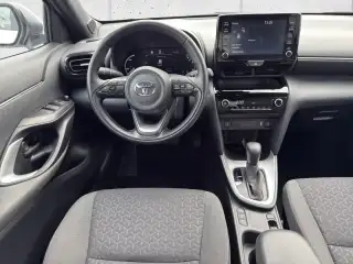 Miniatúra fotky vozidla, číslo 8