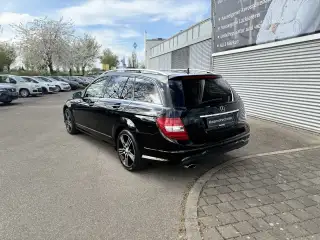 Miniatúra fotky vozidla, číslo 8