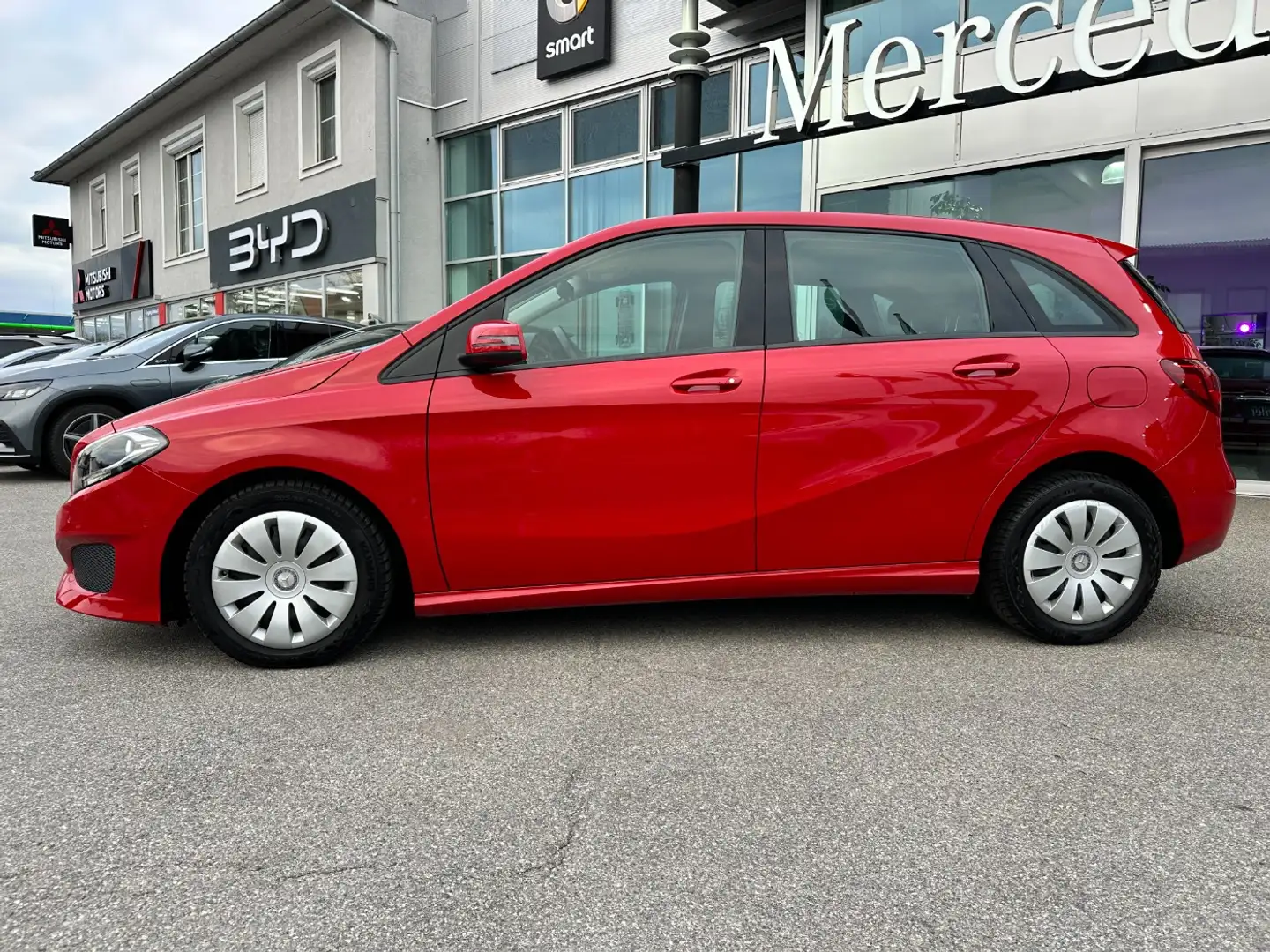 Vehicle image, number 3