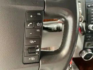 Miniatura fotky vozidla, číslo 12
