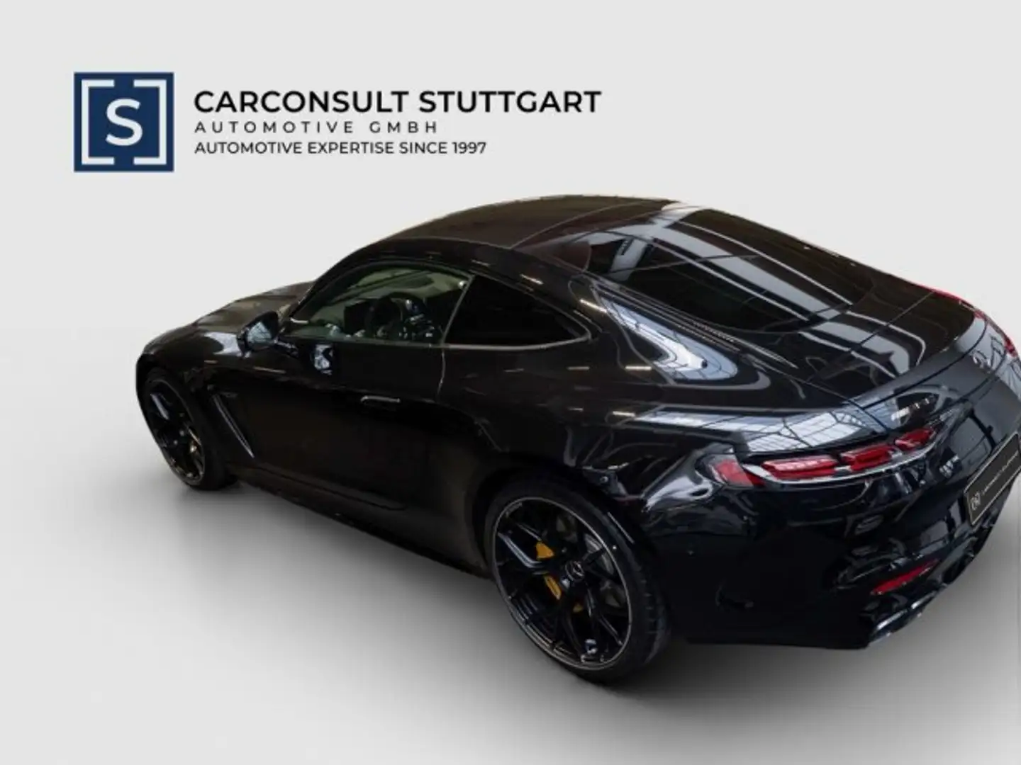 Vehicle image, number 2