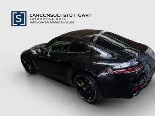 Vehicle image thumbnail, number 2