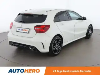 Vehicle image thumbnail, number 6
