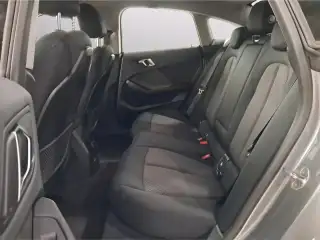 Miniatúra fotky vozidla, číslo 17