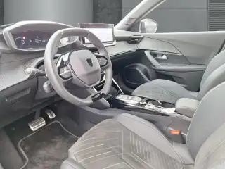 Miniatúra fotky vozidla, číslo 7
