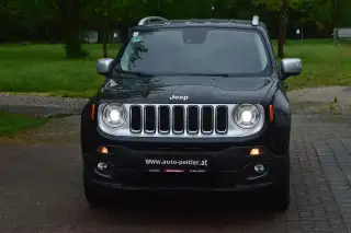 Vehicle image thumbnail, number 4