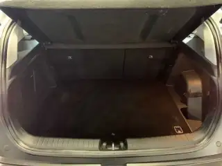 Vehicle image thumbnail, number 12