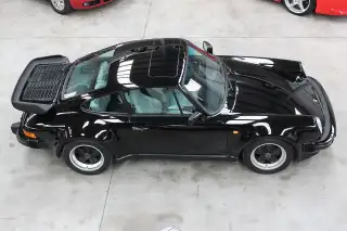 Miniatúra fotky vozidla, číslo 1
