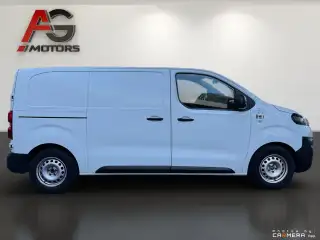 Miniatura fotky vozidla, číslo 4