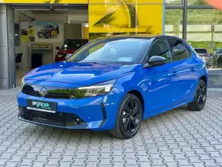 Miniatúra fotky vozidla, číslo 2