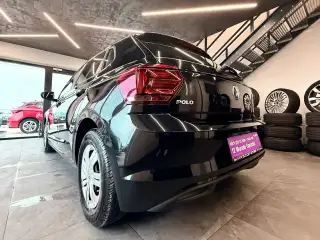 Miniatura fotky vozidla, číslo 5