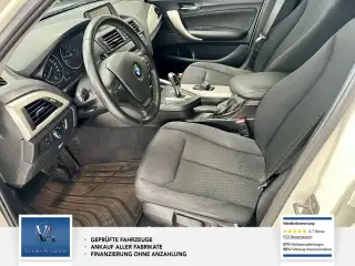 Vehicle image thumbnail, number 10