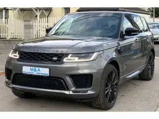 Vehicle image thumbnail, number 1