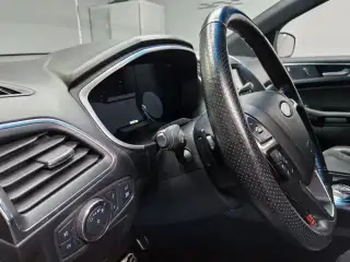 Miniatúra fotky vozidla, číslo 8