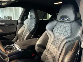 Miniatura fotky vozidla, číslo 10