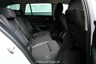 Vehicle image thumbnail, number 15